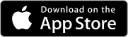 Espace Jeux Casino in App Store