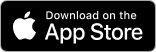 Espace Jeux Casino in App Store