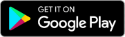 Espace Jeux Casino in Google Play