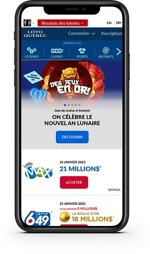 Espace Jeux Casino Desktop